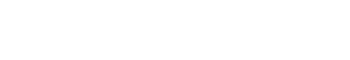 bnr_recruit_btn_off
